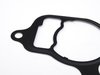 ES#2574817 - N91071701KT - Vacuum Pump Hardware Kit - Includes gasket and necessary hardware for servicing your vacuum pump - Assembled By ECS - Volkswagen