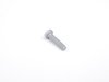 ES#2574817 - N91071701KT - Vacuum Pump Hardware Kit - Includes gasket and necessary hardware for servicing your vacuum pump - Assembled By ECS - Volkswagen