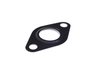 ES#2622492 - 11727553056KT1 - Secondary Air Pump Kit - Level 2 - This comprehensive air pump kit includes all lines, valves, pump, and hardware. - Assembled By ECS - BMW