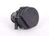 ES#2622492 - 11727553056KT1 - Secondary Air Pump Kit - Level 2 - This comprehensive air pump kit includes all lines, valves, pump, and hardware. - Assembled By ECS - BMW