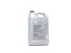 ES#2063877 - ECSE391153 - ECS Cooling Maintenance Kit - Level 2 - Stop your cooling problems before they start - includes an ECS Aluminum water pump pulley and featuring a GEBA water pump with a metal impeller - Assembled By ECS - BMW
