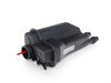 ES#2063877 - ECSE391153 - ECS Cooling Maintenance Kit - Level 2 - Stop your cooling problems before they start - includes an ECS Aluminum water pump pulley and featuring a GEBA water pump with a metal impeller - Assembled By ECS - BMW