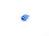 ES#2063877 - ECSE391153 - ECS Cooling Maintenance Kit - Level 2 - Stop your cooling problems before they start - includes an ECS Aluminum water pump pulley and featuring a GEBA water pump with a metal impeller - Assembled By ECS - BMW