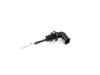 ES#2063877 - ECSE391153 - ECS Cooling Maintenance Kit - Level 2 - Stop your cooling problems before they start - includes an ECS Aluminum water pump pulley and featuring a GEBA water pump with a metal impeller - Assembled By ECS - BMW