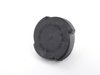 ES#2063877 - ECSE391153 - ECS Cooling Maintenance Kit - Level 2 - Stop your cooling problems before they start - includes an ECS Aluminum water pump pulley and featuring a GEBA water pump with a metal impeller - Assembled By ECS - BMW