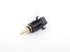 ES#2063877 - ECSE391153 - ECS Cooling Maintenance Kit - Level 2 - Stop your cooling problems before they start - includes an ECS Aluminum water pump pulley and featuring a GEBA water pump with a metal impeller - Assembled By ECS - BMW