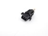 ES#2063877 - ECSE391153 - ECS Cooling Maintenance Kit - Level 2 - Stop your cooling problems before they start - includes an ECS Aluminum water pump pulley and featuring a GEBA water pump with a metal impeller - Assembled By ECS - BMW