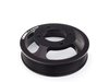 ES#2063877 - ECSE391153 - ECS Cooling Maintenance Kit - Level 2 - Stop your cooling problems before they start - includes an ECS Aluminum water pump pulley and featuring a GEBA water pump with a metal impeller - Assembled By ECS - BMW