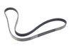 ES#2063877 - ECSE391153 - ECS Cooling Maintenance Kit - Level 2 - Stop your cooling problems before they start - includes an ECS Aluminum water pump pulley and featuring a GEBA water pump with a metal impeller - Assembled By ECS - BMW