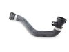 ES#2063877 - ECSE391153 - ECS Cooling Maintenance Kit - Level 2 - Stop your cooling problems before they start - includes an ECS Aluminum water pump pulley and featuring a GEBA water pump with a metal impeller - Assembled By ECS - BMW