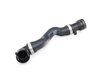 ES#2063877 - ECSE391153 - ECS Cooling Maintenance Kit - Level 2 - Stop your cooling problems before they start - includes an ECS Aluminum water pump pulley and featuring a GEBA water pump with a metal impeller - Assembled By ECS - BMW