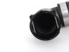 ES#2063877 - ECSE391153 - ECS Cooling Maintenance Kit - Level 2 - Stop your cooling problems before they start - includes an ECS Aluminum water pump pulley and featuring a GEBA water pump with a metal impeller - Assembled By ECS - BMW
