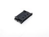 ES#1763044 - 2115450328 - Electrical Plug - Priced Each - Seven (7) Pin Connector - Genuine Mercedes Benz - Mercedes Benz