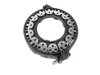 ES#172006 - 63117162087 - Headlight bulb holder - priced each  - Genuine BMW - BMW