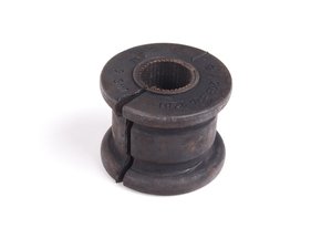 ES#2182389 - 2033261281 - Sway Bar Bushing - Priced Each - Two (2) Required Per Vehicle - Genuine Mercedes Benz - Mercedes Benz