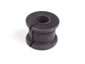 Sway Bar Bushing - Priced Each