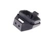 ES#1649722 - 1235454340 - Relay Bracket - Used in various locations on your Mercedes-Benz - Genuine Mercedes Benz - Mercedes Benz