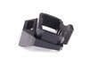 ES#1649722 - 1235454340 - Relay Bracket - Used in various locations on your Mercedes-Benz - Genuine Mercedes Benz - Mercedes Benz
