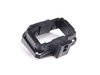 ES#1649722 - 1235454340 - Relay Bracket - Used in various locations on your Mercedes-Benz - Genuine Mercedes Benz - Mercedes Benz