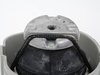 ES#4034232 - 220240091764 - Engine Mount - Priced Each - Fits left or right side - Genuine Mercedes Benz - Mercedes Benz