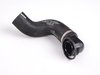 ES#2622518 - 11727571589KT1 - Secondary Air Pump Kit - Level 2 - This comprehensive air pump kit includes all lines, valves, pump, and hardware. - Assembled By ECS - BMW