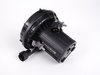 ES#2622518 - 11727571589KT1 - Secondary Air Pump Kit - Level 2 - This comprehensive air pump kit includes all lines, valves, pump, and hardware. - Assembled By ECS - BMW