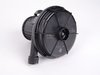 ES#2622518 - 11727571589KT1 - Secondary Air Pump Kit - Level 2 - This comprehensive air pump kit includes all lines, valves, pump, and hardware. - Assembled By ECS - BMW