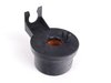 ES#2622518 - 11727571589KT1 - Secondary Air Pump Kit - Level 2 - This comprehensive air pump kit includes all lines, valves, pump, and hardware. - Assembled By ECS - BMW
