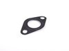 ES#2622518 - 11727571589KT1 - Secondary Air Pump Kit - Level 2 - This comprehensive air pump kit includes all lines, valves, pump, and hardware. - Assembled By ECS - BMW