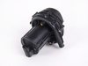 ES#2622481 - 11727553056KT - Secondary Air Pump Kit - Level 2 - This comprehensive air pump kit includes all lines, valves, pump, and hardware. - Genuine BMW - BMW