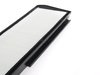 ES#2602325 - 1248300118 - Cabin Filter - Priced Each - Two (2) required per vehicle - NPN - Mercedes Benz