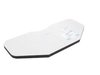 ES#184585 - 71111113754 - Tool Box protection Foam - Absorbs sound and protect tools. - Genuine BMW - BMW