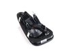 ES#174660 - 63217166960 - Tail Light W/ Bulbs - Passenger (Right) - Replace a broken or faded tail light housing - Genuine MINI - MINI