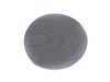 ES#102058 - 51418224377 - Speaker Cover - Left Front - Grau/Grey. Protects the front door speaker - Genuine BMW - BMW