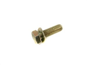 ES#4661599 - 24105A67389 - HEXAGON BOLT - Genuine BMW - BMW