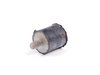 ES#34351 - 13621707790 - Rubber Mounting - Priced Each - (NO LONGER AVAILABLE) - Support for the air flow sensor - Genuine BMW - 