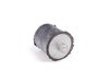 ES#34351 - 13621707790 - Rubber Mounting - Priced Each - (NO LONGER AVAILABLE) - Support for the air flow sensor - Genuine BMW - 