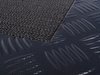 ES#2167960 - 9513wb-3 - Cargo Liner - Rubberized cargo liner protects your carpet by keeping spills and dirt contained - Bremmen Parts - Volkswagen