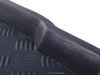 ES#2167960 - 9513wb-3 - Cargo Liner - Rubberized cargo liner protects your carpet by keeping spills and dirt contained - Bremmen Parts - Volkswagen
