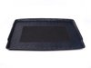 ES#2167960 - 9513wb-3 - Cargo Liner - Rubberized cargo liner protects your carpet by keeping spills and dirt contained - Bremmen Parts - Volkswagen