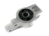 ES#263845 - 1K0199232J - Right Control Arm Mount - Rear Position - Connects the lower control arm to the subframe - Genuine Volkswagen Audi - Audi Volkswagen