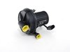 ES#285177 - 079906601E - Secondary Air Pump - A common cause of emissions issues - Genuine Volkswagen Audi - Audi