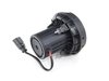 ES#285177 - 079906601E - Secondary Air Pump - A common cause of emissions issues - Genuine Volkswagen Audi - Audi