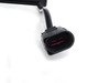 ES#285177 - 079906601E - Secondary Air Pump - A common cause of emissions issues - Genuine Volkswagen Audi - Audi