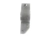ES#263845 - 1K0199232J - Right Control Arm Mount - Rear Position - Connects the lower control arm to the subframe - Genuine Volkswagen Audi - Audi Volkswagen