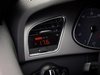 ES#2628284 - P3AB8L+V -  Vent Integrated Digital Interface (VIDI) - With Vent - (NO LONGER AVAILABLE) - Powerful plug-and-play multifunction display with red/white text - pre-installed in an OEM dashboard vent! - P3 Gauges - 