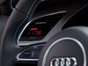 ES#2628284 - P3AB8L+V -  Vent Integrated Digital Interface (VIDI) - With Vent - (NO LONGER AVAILABLE) - Powerful plug-and-play multifunction display with red/white text - pre-installed in an OEM dashboard vent! - P3 Gauges - 