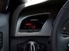 ES#2628284 - P3AB8L+V -  Vent Integrated Digital Interface (VIDI) - With Vent - (NO LONGER AVAILABLE) - Powerful plug-and-play multifunction display with red/white text - pre-installed in an OEM dashboard vent! - P3 Gauges - 