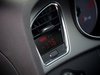 ES#2628284 - P3AB8L+V -  Vent Integrated Digital Interface (VIDI) - With Vent - (NO LONGER AVAILABLE) - Powerful plug-and-play multifunction display with red/white text - pre-installed in an OEM dashboard vent! - P3 Gauges - 
