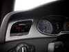 ES#2628284 - P3AB8L+V -  Vent Integrated Digital Interface (VIDI) - With Vent - (NO LONGER AVAILABLE) - Powerful plug-and-play multifunction display with red/white text - pre-installed in an OEM dashboard vent! - P3 Gauges - 